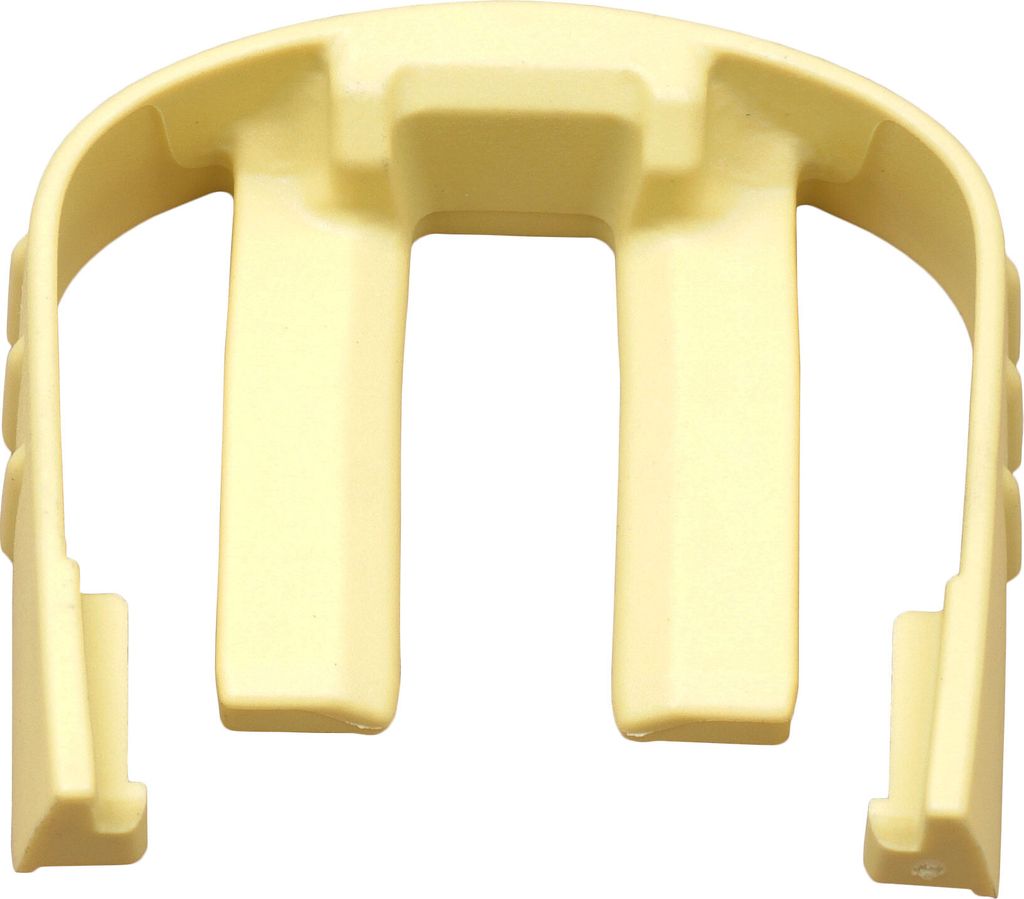 Klammer Kärcher 50373330 Schlauchklemme Griff Pistole für Produktbild 