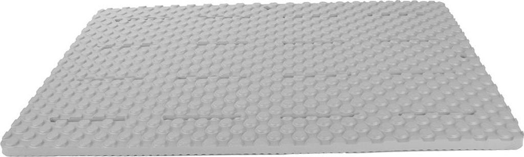 Verk 01706 Cuscinetto antivibrazioni per lavatrice 85 x 60 Immagine del prodotto 