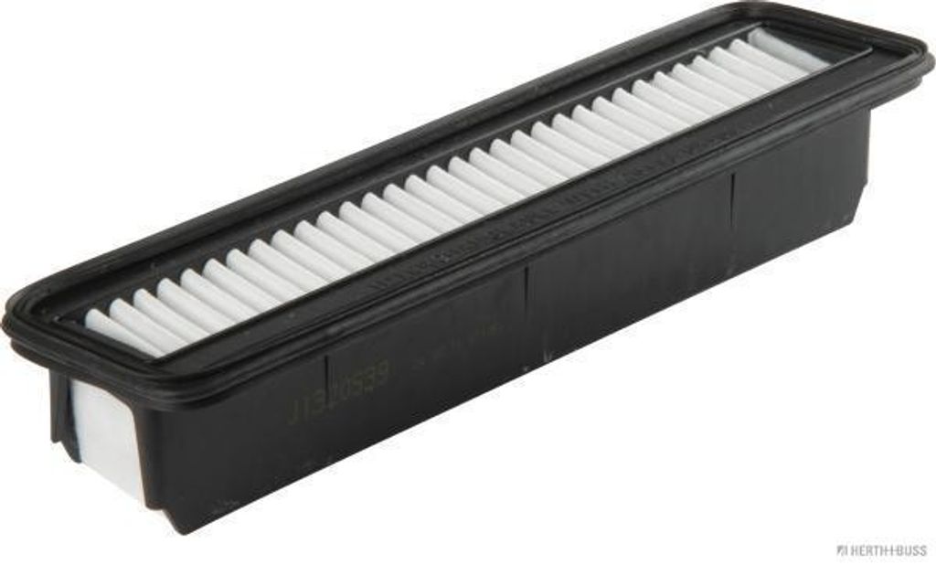 Luftfilter HERTH+BUSS JAKOPARTS J1320539 für HYUNDAI i10 (PA) Filtereinsatz