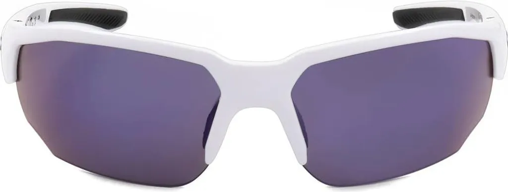 Occhiali Under Armour ua0012sccph1w - 5