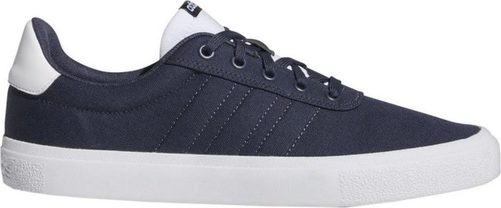 Scarpe da skateboard Adidas Vulc Raid3r M GY5494 Pullunder adidas Größe: 41 1/3,