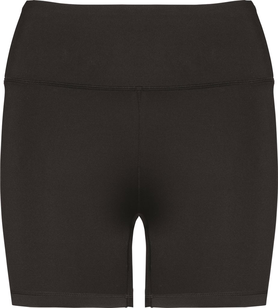 PROACT Umweltfreundliches Shorty für Damen