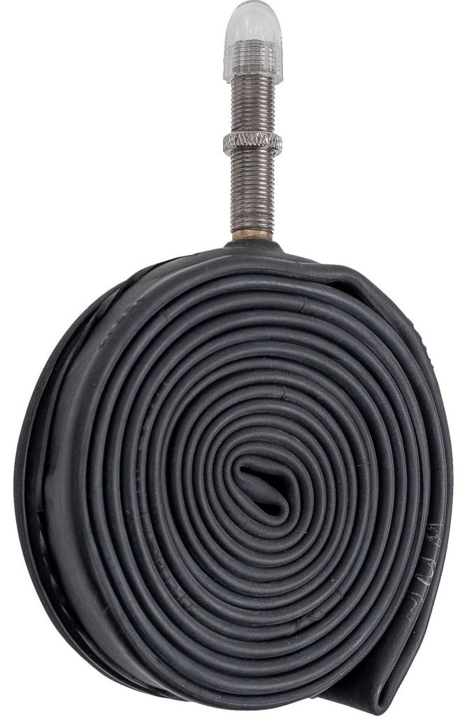 Chambre à air Schwalbe AV 9S 24x1-1 1/8" 20/28-540/541 AGV Image du produit 