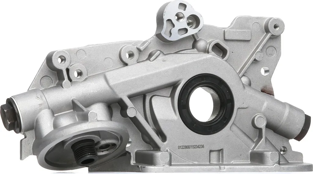 Pompe essence STARK haute performance OE 0646052 Astra G et Vectra B J96