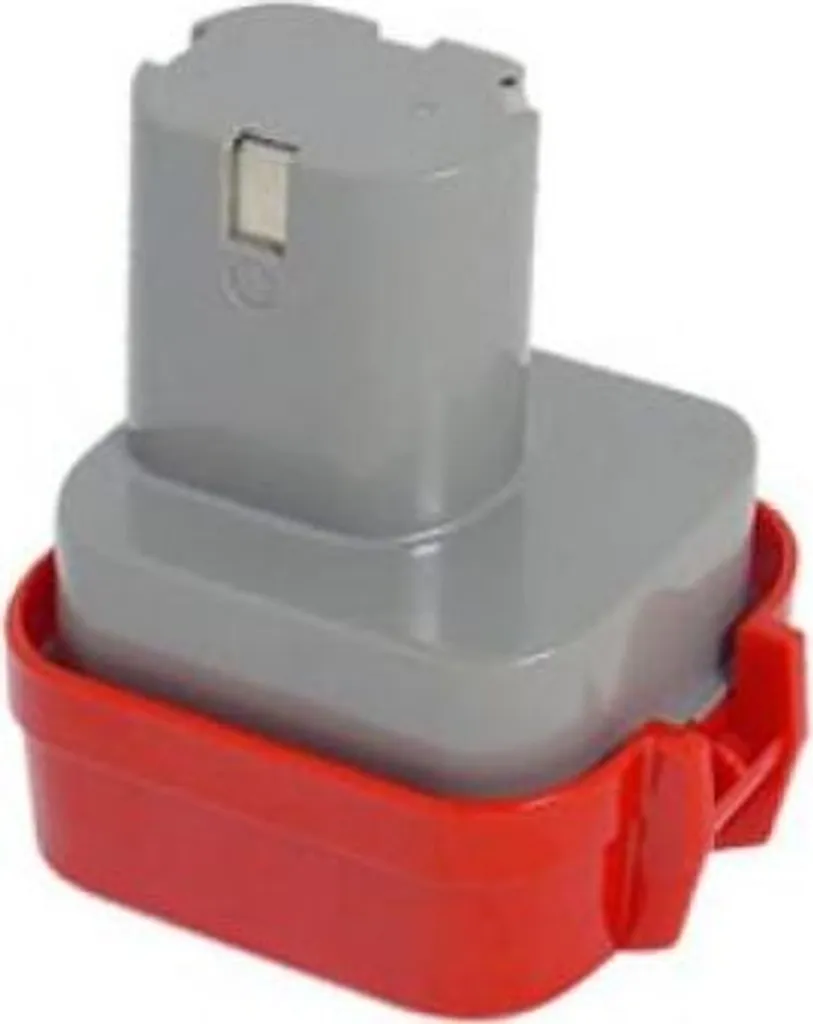 Utensile PowerSmart 3000mAh pre MAKITA 192535-6, 9100, 9100A, 9101, 9101A, 9102, 9102A