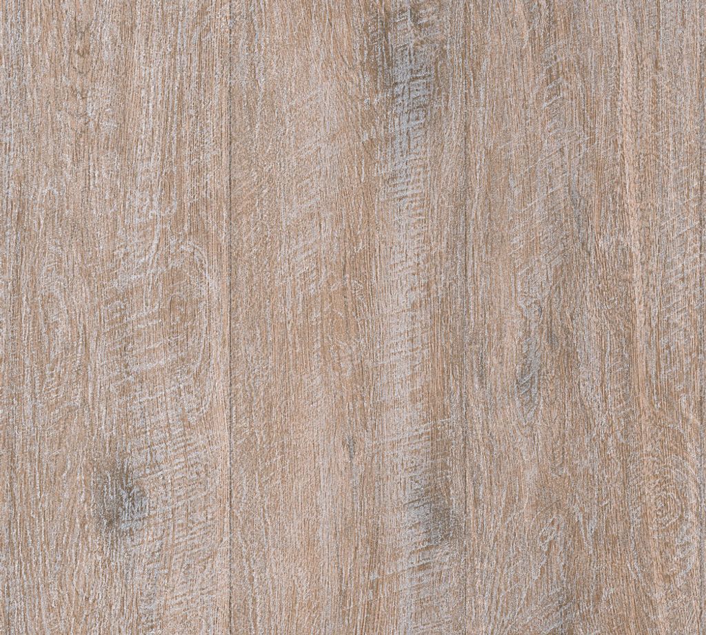 A.S. Création Vliestapete Best of Wood`n Stone 2nd Edition Produktbild 
