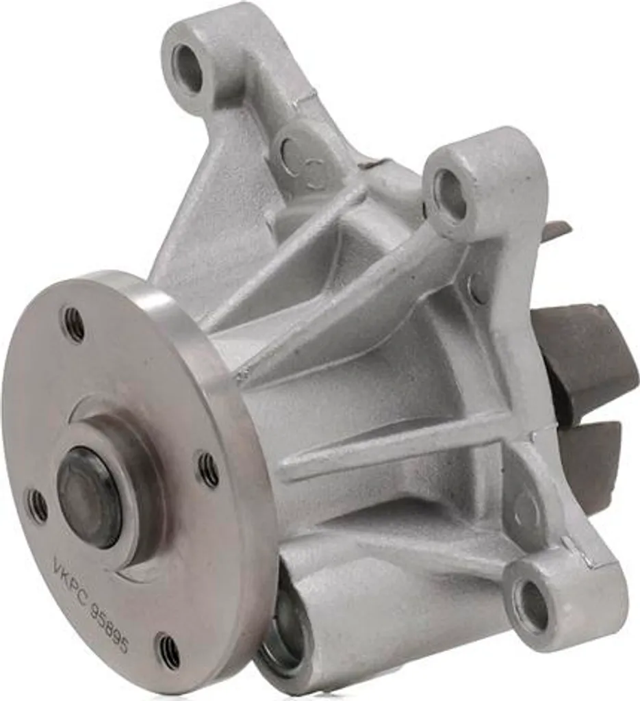 Pompe à eau SKF durable VKPC 95895 compatible HYUNDAI Tucson TL TLE - 7