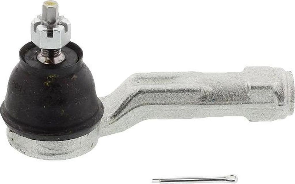 Spurstangenkopf FM16X1.5 RHT 120 mm A.B.S. für HYUNDAI ELANTRA
