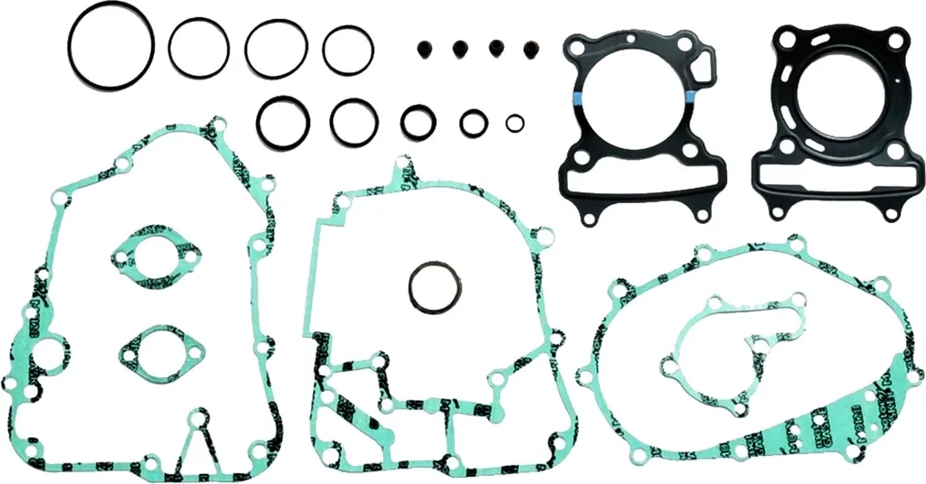 Stop fuite moteur : Joints Kymco Downtown 125 i ABS 2012-2015 Pamoto