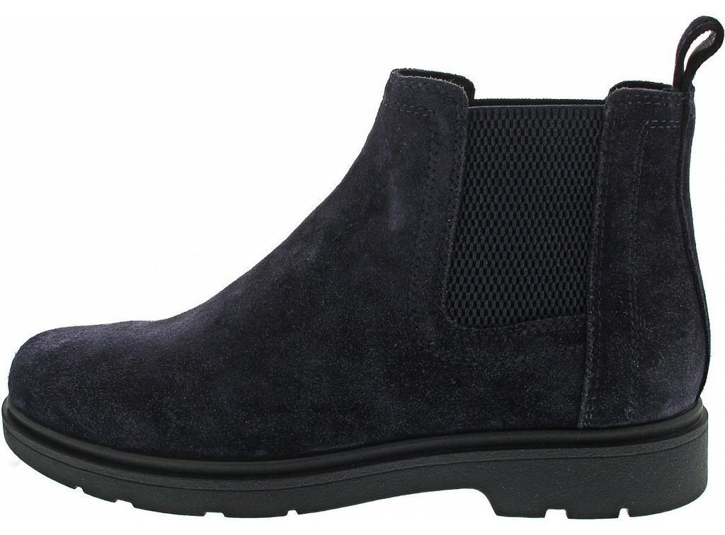 Geox Spherica U36D1C00023C4002 (41/navy)