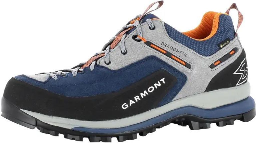 Garmont Schuhe Dragontail Tech Gtx, S02008M602007