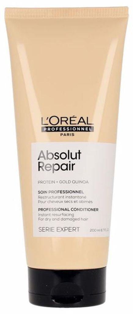 L'Oréal Professionnel Serie Expert Absolut Repair Protein + Produktbild 