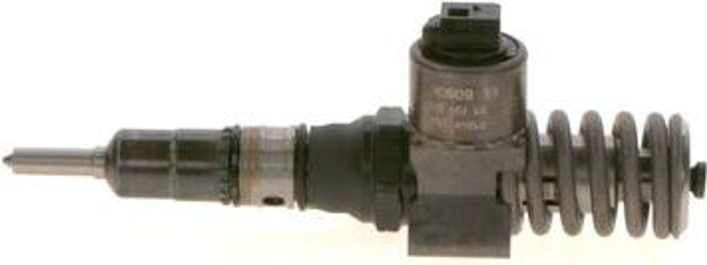 BOSCH 0 986 441 566 Pumpe Düse Einheit Einspritzdüse für VW Golf V Schrägheck (1K1) TOURAN (1T1, 1T2) GOLF PLUS (5M1, 521) Golf V Variant (1K5)