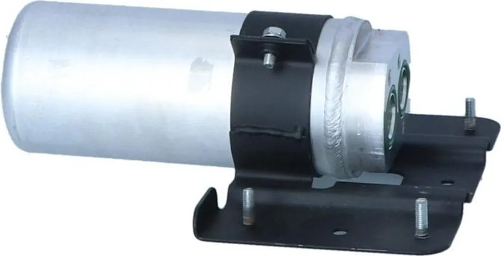 Filtro Essiccatore NRF Climatizzatore Renault Trucks + O-Ring Incluso