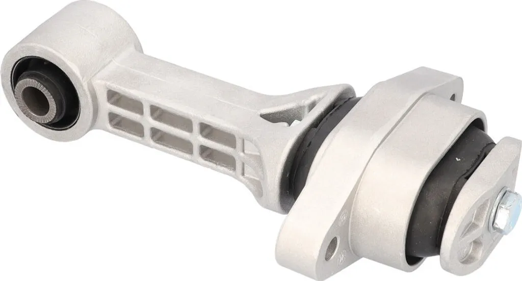 Support moteur FEBI BILSTEIN 185379 pour HYUNDAI VELOSTER FS Avant
