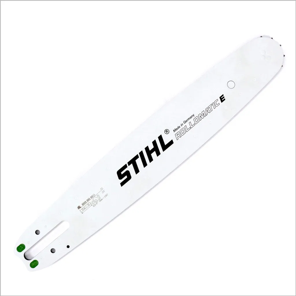 Catena Motosega Stihl 3629 000 0062 .325" 1.6 mm 62 Maglie RM3 37cm