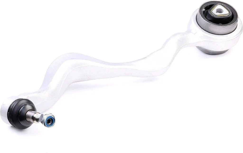 Querlenker Triangle de Suspension pour BMW E90 E87 X1 E84 et Z4 E89 STARK