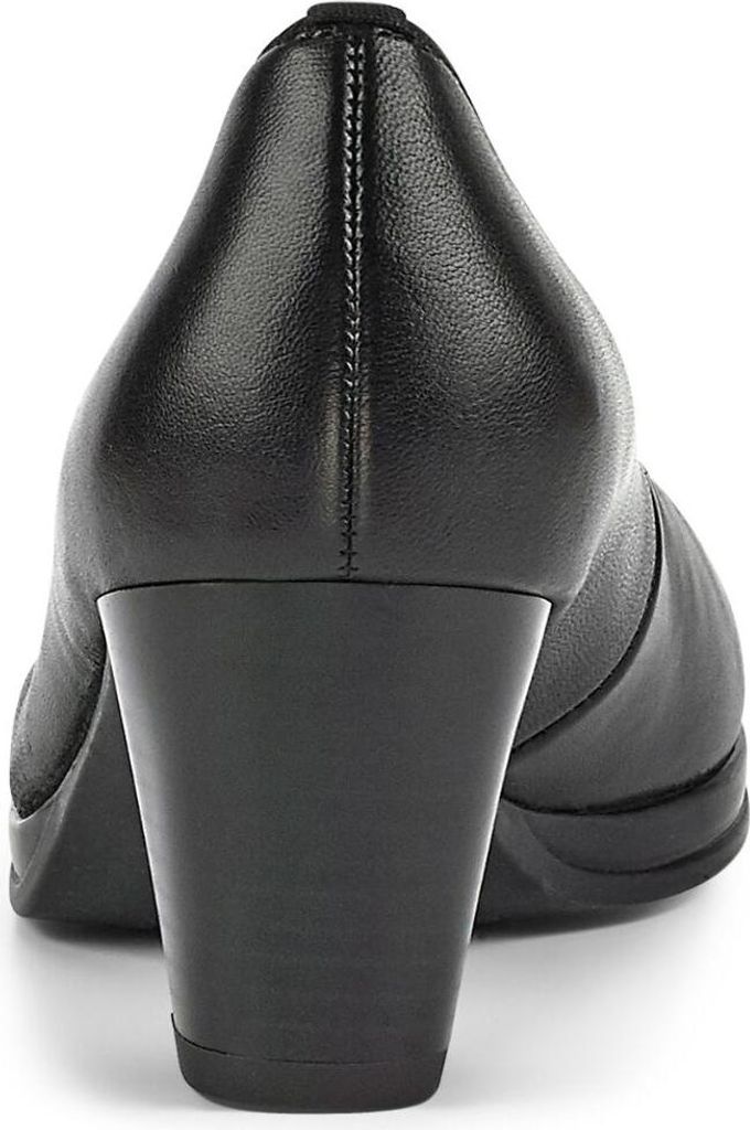ara Pumps Pumps Glattleder Produktbild 98