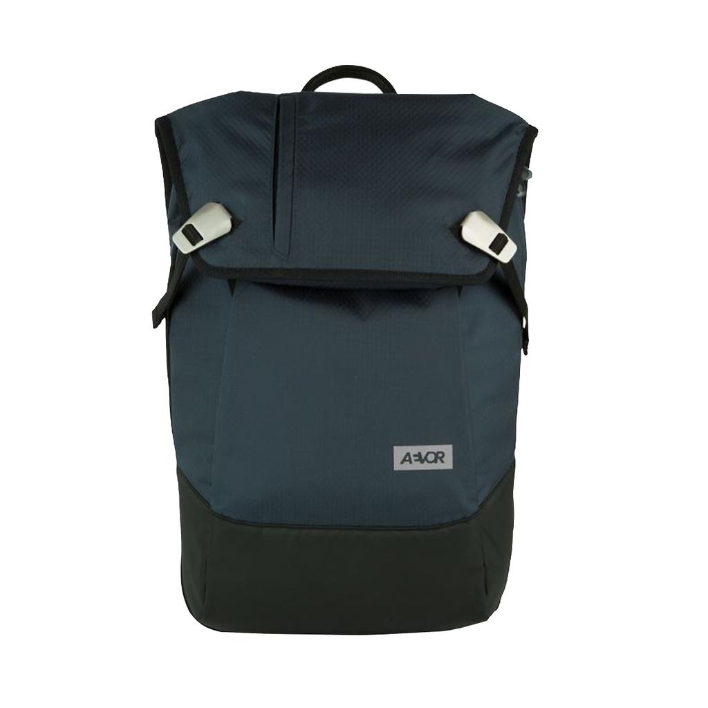 Aevor Rucksack Daypack Proof, Größe:ONESIZE, Farben:proof Produktbild 