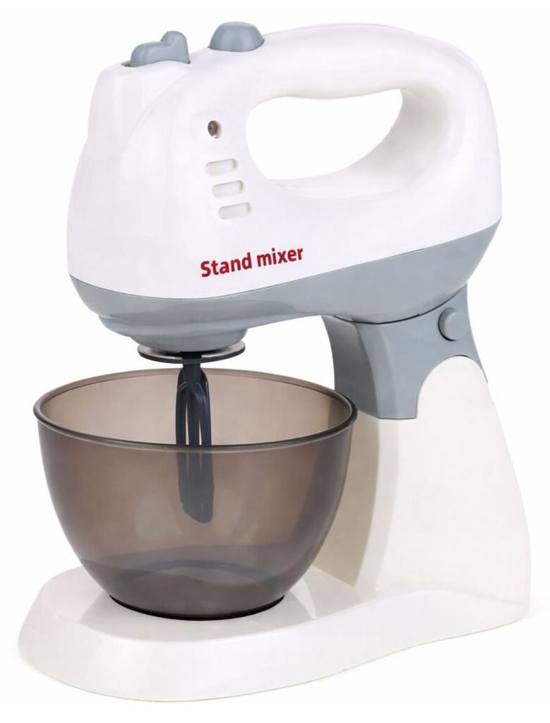Kinder Küchenmaschine Spielzeug Licht Sound Mixer