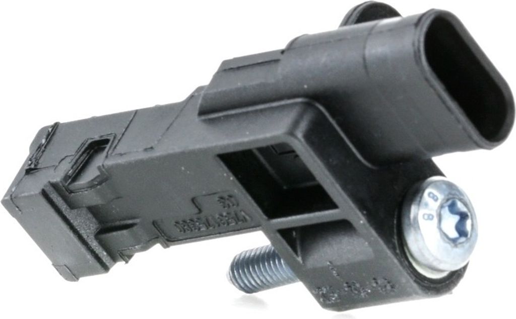 BOSCH 0 986 280 442 Kurbelwellensensor Impulsgeber für BMW Produktbild 