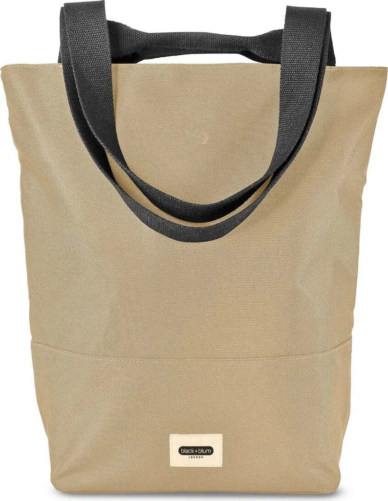 Borsa Spesa Isolata Beige | Tote Bag Termica Alta Qualità | Acquista Online