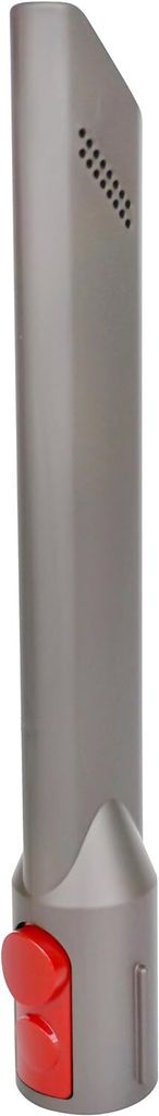 Fugendüse für Dyson V15 V11 V10 V8 V7 SV10 SV11 Staubsauger Produktbild 
