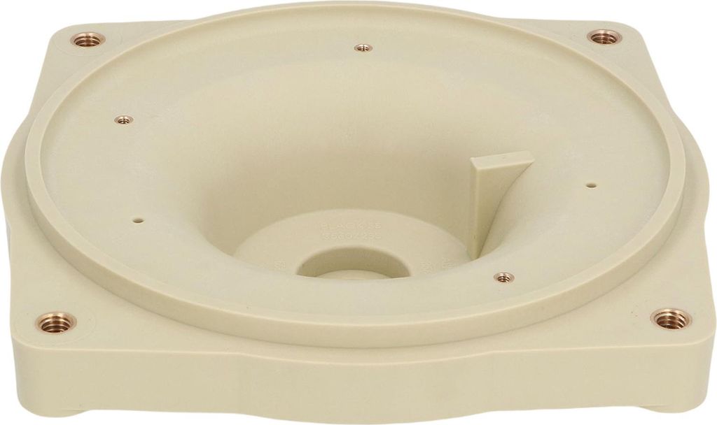 Ersatz der Dichtungsplatte für Superflo VST 356071Z Pumpenplatine mit variabler Geschwindigkeit