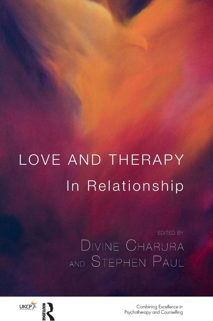 Love and Therapy