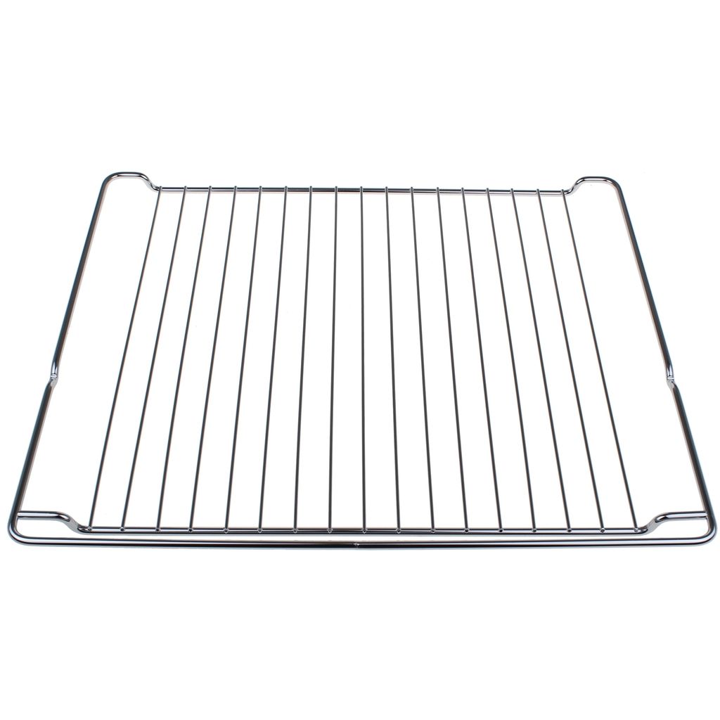 Whirlpool 481010657433 Grille 443x375mm pour four Image du produit 