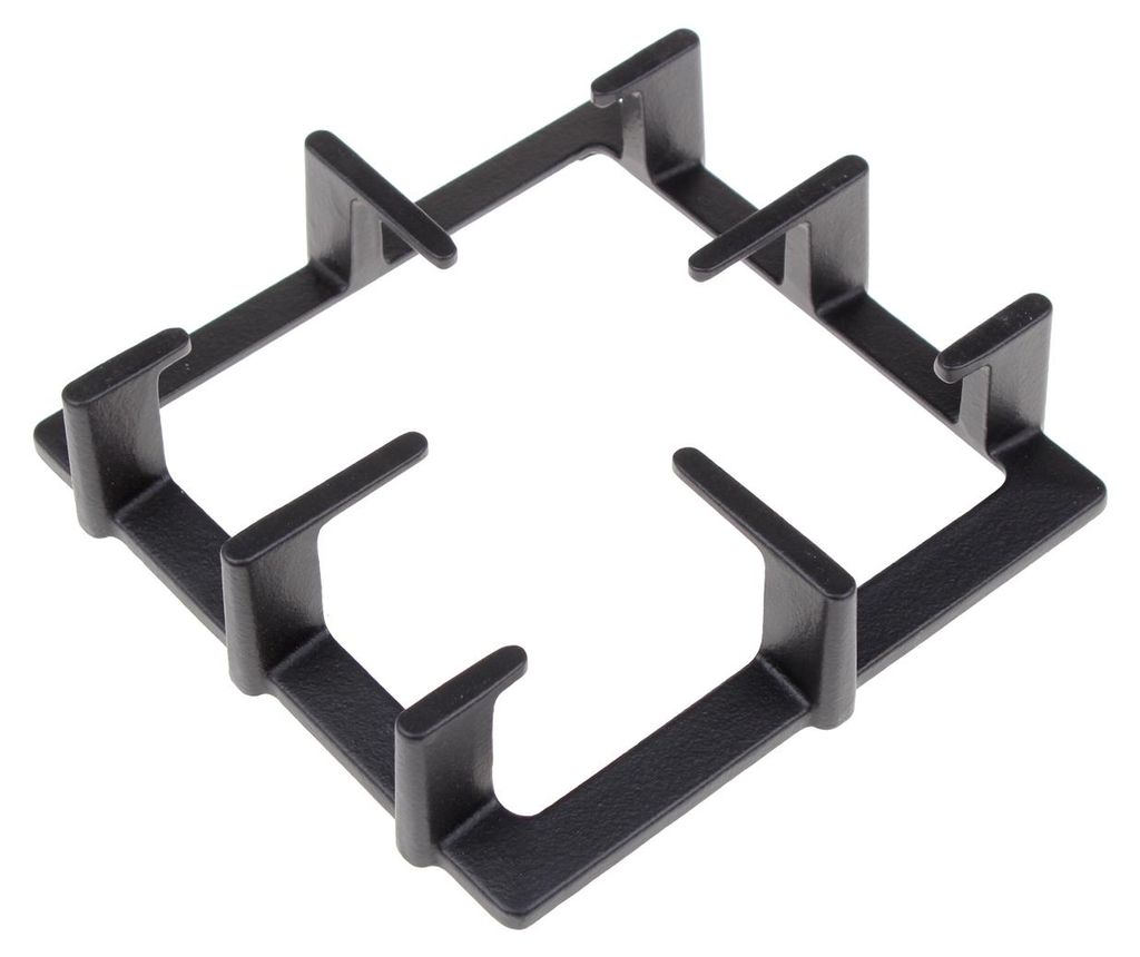 Bosch - Topftraeger - 00746541 Produktbild 