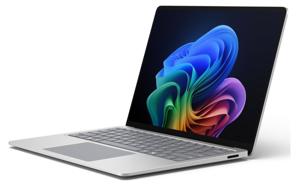 Microsoft SURF LAPTOP BG CU7/16GB/512GB - 512 GB