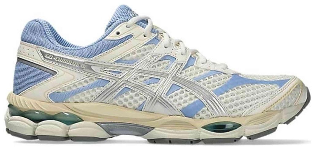Schuhe Asics GEL-CUMULUS 16 für Herren