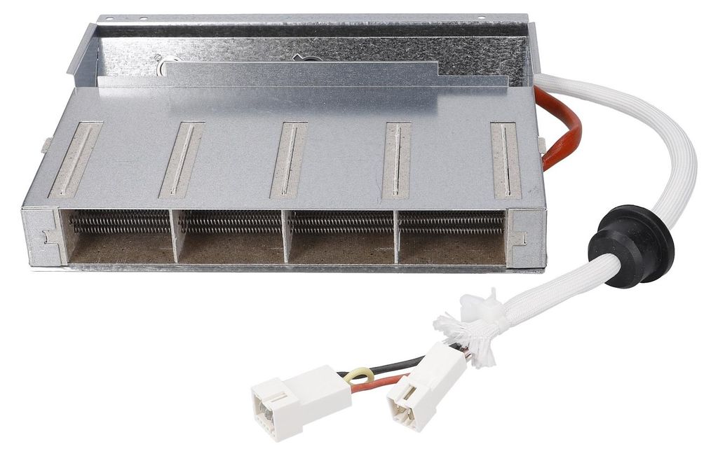 Heizelement CANDY/ HOOVER 40017149 für Trockner