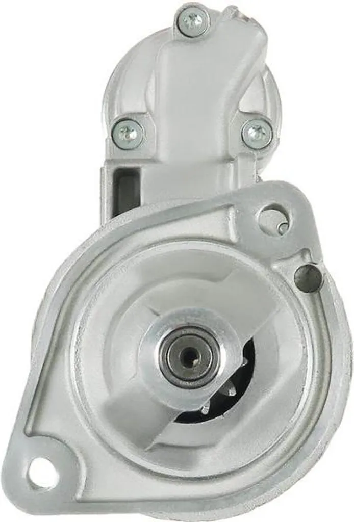 Turbo de Remplacement OM628 pour Mercedes Classe S G E ML 400 CDi