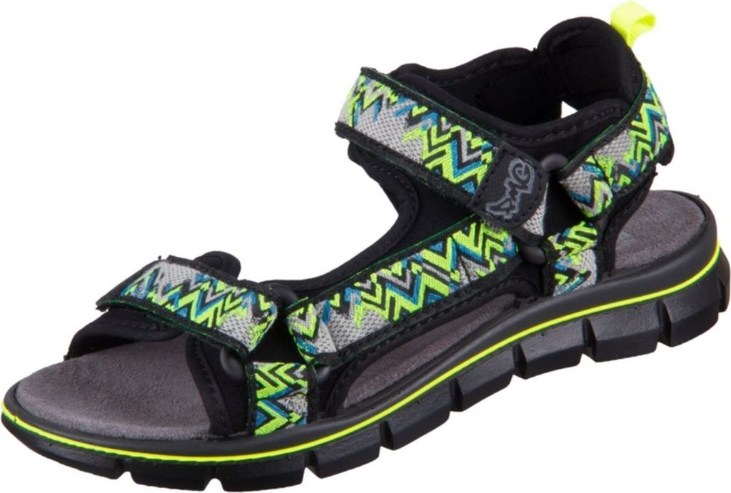 Schuhe Primigi 5895800