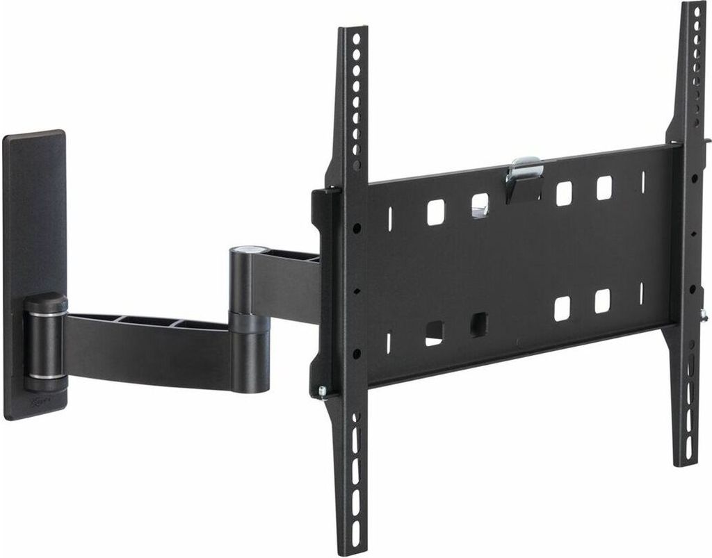 Vogel's Professional PFW 3040 - Support mural pour Image du produit 