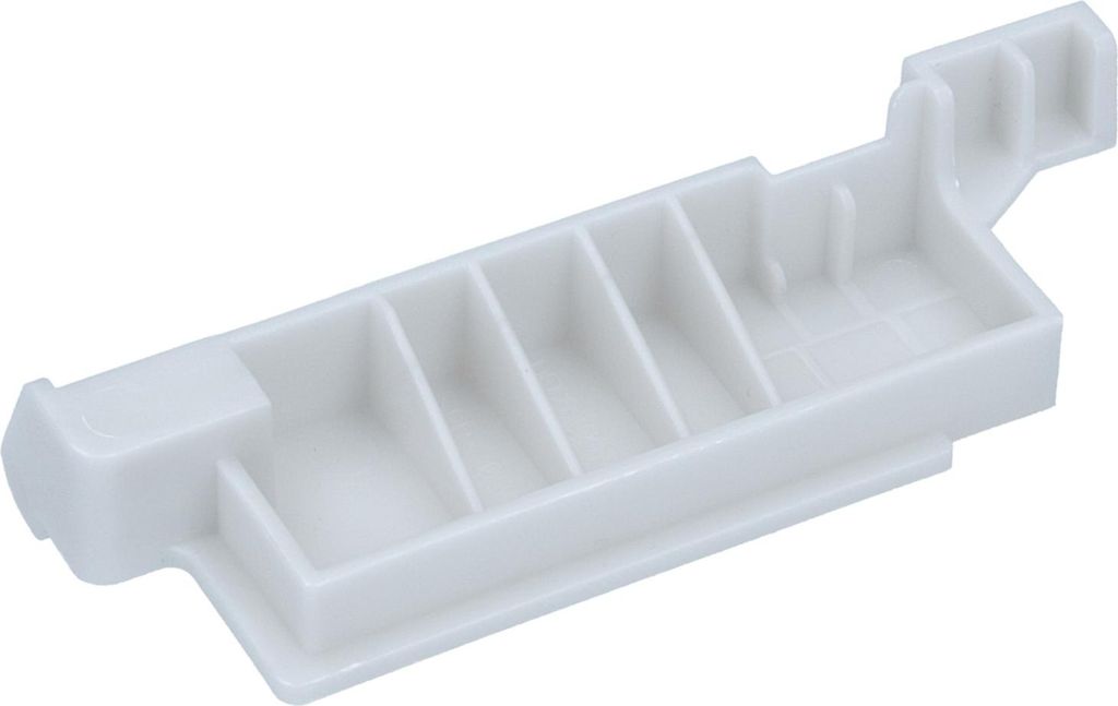 Türöffner SAMSUNG DE66-00226A für Mikrowelle