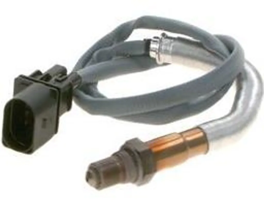 Sonde Lambda de Diagnostic Bosch pour Mercedes Classe E Essence et Diesel