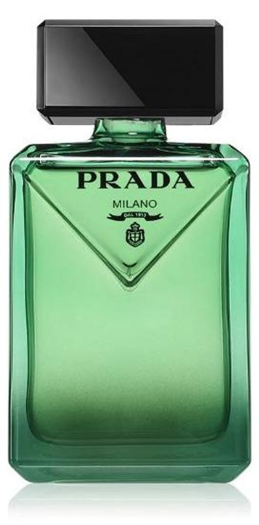 Prada Paradigme Eau de Parfum 100 ml Herren Produktbild 