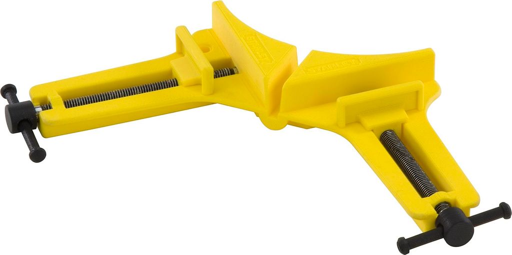 STANLEY Bailey Gehrungsspanner leichte Ausführung 275 g 0-83-121