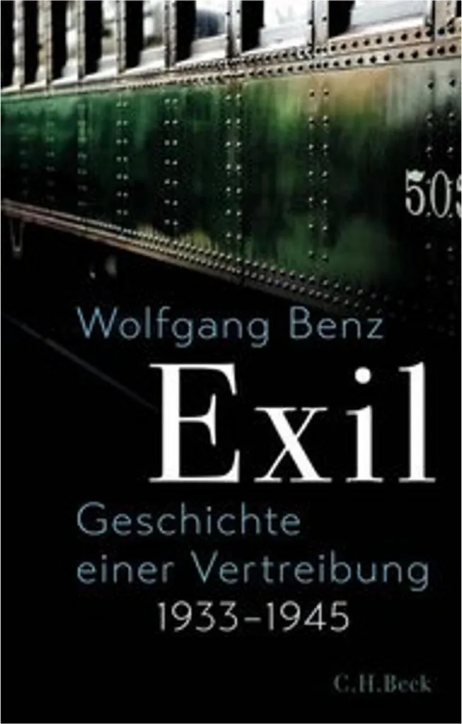 Exil Eau de Parfum pour Homme - Fragrance Orientale et Boisée de Luxe