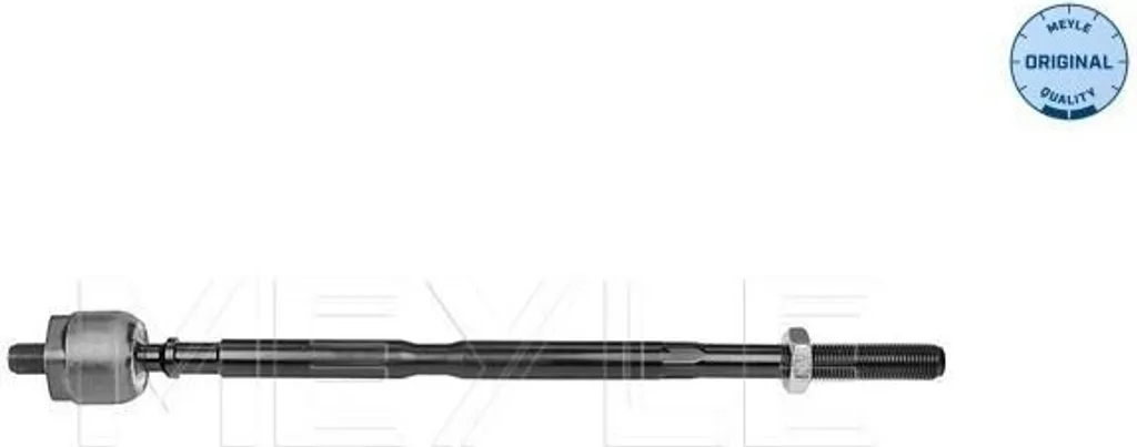 MEYLE 16-16 031 0027 Articulation axiale pour Golf III et Scenic I