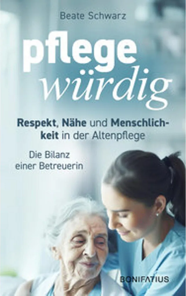 Solution Pflegewürdig anti-tiraillement pour peau sensible et réactive