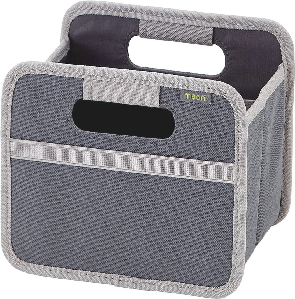 Meori Faltbox S Produktbild 