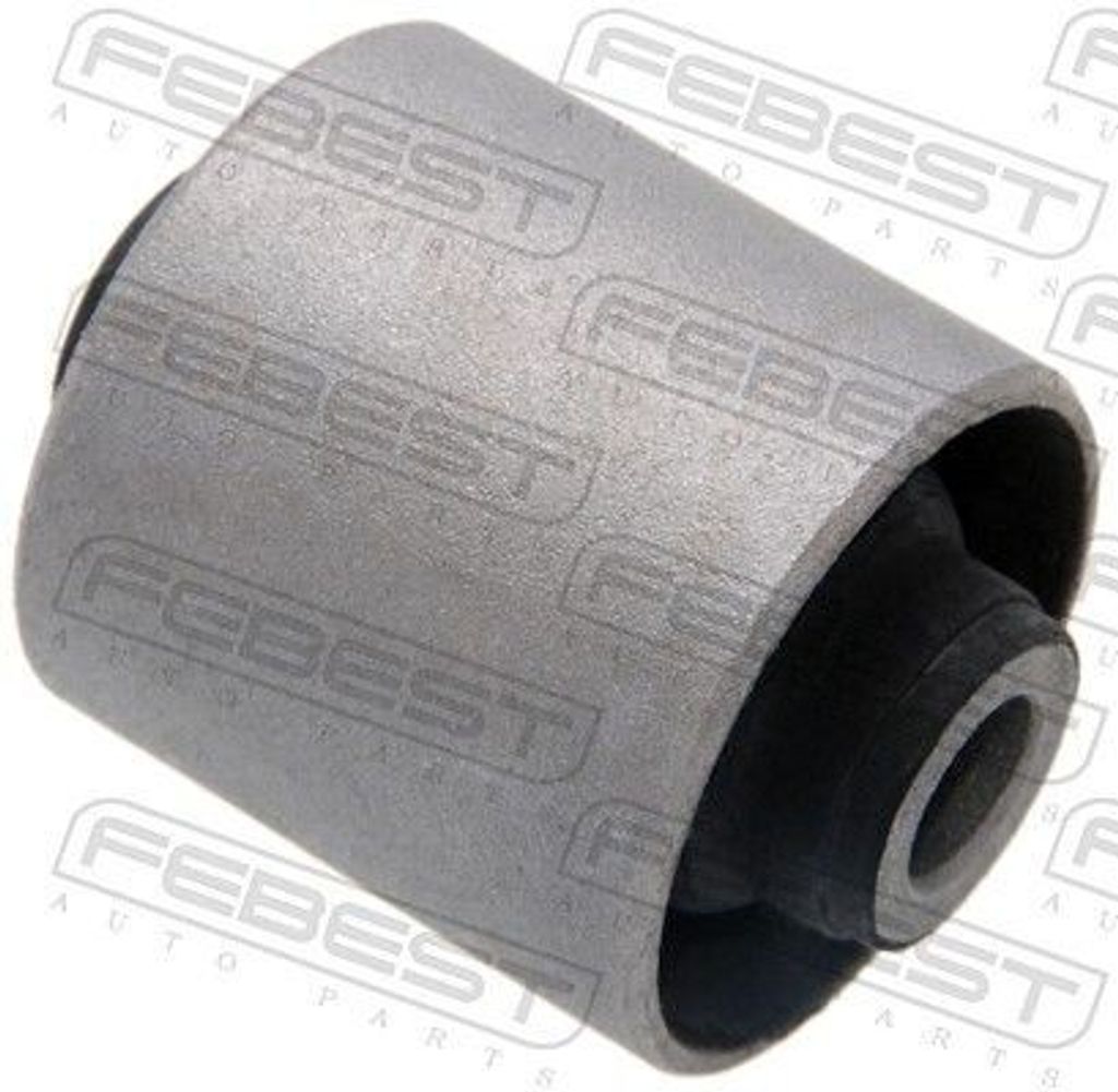 Febest Mab-132