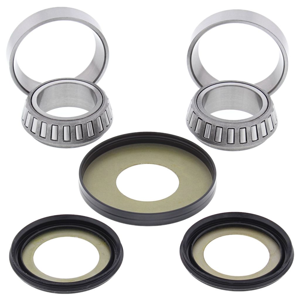 ALL BALLS Lenkkopflager Kit 22-1058
