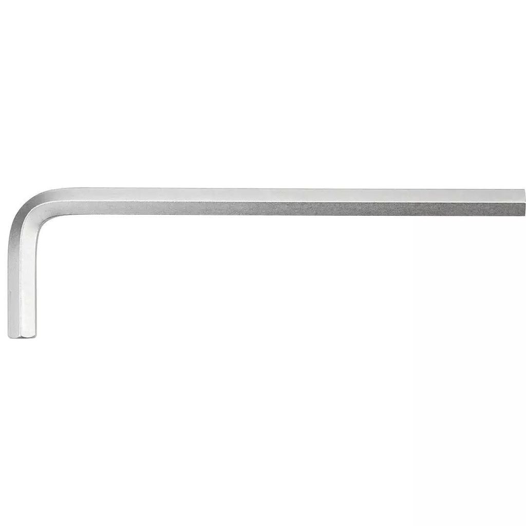 Sechskantschlüssel 9,0 mm, CrV