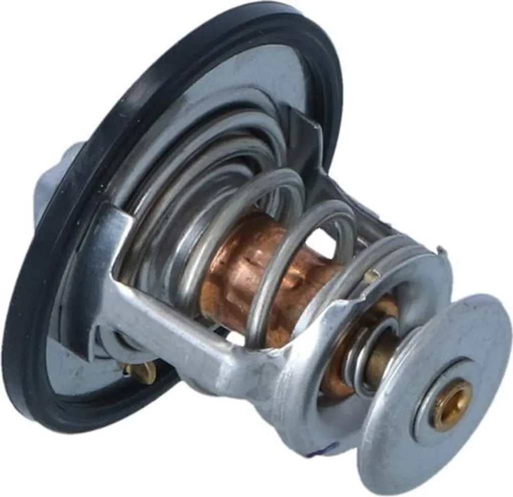 Thermostat NRF 88°C pour MITSUBISHI SPACE - Remplacement Qualité OE