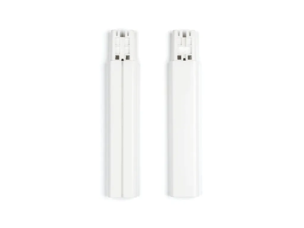 Rehausseur de Lampe Smart Garden 9 - Extension SG9 Click & Grow x2 Unités